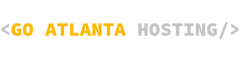 Go Atlanta Hosting